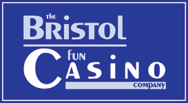 Bristol Fun Casino