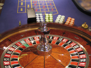 Bristol Fun Casino Roulette